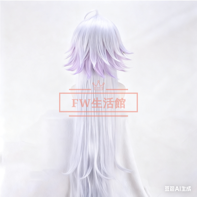 FGO マーリン 通常+霊衣コスプレ衣装+ウィッグ FGO マーリン 通常+霊衣コスプレ衣装+ウィッグ FGO マーリン 通常+霊衣